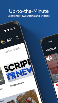 KSHB 41 Kansas City News app download for android v6.40.2 screenshot 5