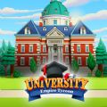 University Empire Tycoon Idle mod apk (unlimited gems)