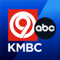 KMBC 9 News and Weather