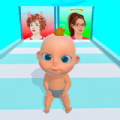 Mom Life Dream Life Journey apk download