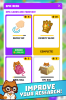 Super Idle Cats mod apk unlimited money and gems v1.30 screenshot 3