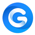 Guard Browser app download for android