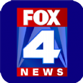 FOX4 News Kansas City