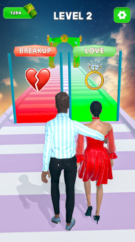 Mom Life Dream Life Journey apk download v0.1 screenshot 1