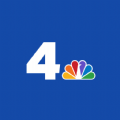 NBC4 Washington News Weather app latest version download