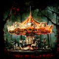 Carnival The Haunted House apk download latest version