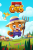 Super Idle Cats mod apk unlimited money and gems v1.30 screenshot 1