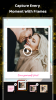 Photo Video Slideshow Maker mod apk download v2.7.7 screenshot 2