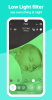 Annie Baby Monitor Nanny Cam app free download v5.12.3 screenshot 4