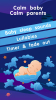 Baby Sleep Sounds Machine Aid mod apk premium unlocked v1.1.108 screenshot 3