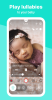 Annie Baby Monitor Nanny Cam app free download v5.12.3 screenshot 2