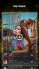 Photo Video Slideshow Maker mod apk download v2.7.7 screenshot 1