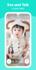 Annie Baby Monitor Nanny Cam app free download v5.12.3 screenshot 3
