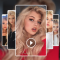 Photo Video Slideshow Maker mod apk download