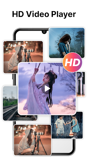 V Downloader Download Videos mod apk downloadͼƬ2