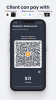 Swiss Bitcoin Pay app download latest version v2.0.6 screenshot 5