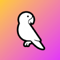 Parrot AI mod apk premium unlocked latest version