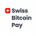 Swiss Bitcoin Pay app download latest version