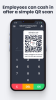 Swiss Bitcoin Pay app download latest version v2.0.6 screenshot 3