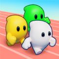 Pocket Champs mod menu apk 4.5.11 unlimited everything