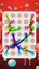 Tangle Master 3D Untie Twiste mod apk unlimited money v1.5.1 screenshot 2
