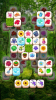 Tile Puzzle Garden Match mod apk unlimited everything v1.1.0 screenshot 2