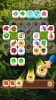 Tile Puzzle Garden Match mod apk unlimited everything v1.1.0 screenshot 1