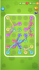 Tangle Master 3D Untie Twiste mod apk unlimited money v1.5.1 screenshot 4