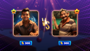 8 Ball Clash Pool Billiards mod apk unlimited money v4.0.13 screenshot 1