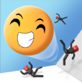 Bullet Smile Ragdoll Sandbox mod apk unlimited money