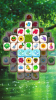 Tile Puzzle Garden Match mod apk unlimited everything v1.1.0 screenshot 3