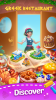 Cuisine Story Merge & Decor apk download for android v1.0.0 screenshot 5