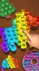 Pop it Antistress Minigames 3D apk download for android v1.0.1 screenshot 5
