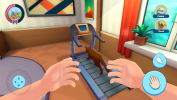 Cat Simulator Virtual Pets 3D mod apk latest version v1.7.5.423 screenshot 4