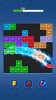 Cat Block Blast Puzzle mod apk no ads v1.1.8 screenshot 2