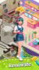 Cuisine Story Merge & Decor apk download for android v1.0.0 screenshot 2