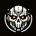 Concern Mech Armored Front mod apk unlimited money