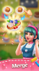 Cuisine Story Merge & Decor apk download for android v1.0.0 screenshot 1