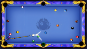 8 Ball Clash Pool Billiards mod apk unlimited money v4.0.13 screenshot 4