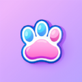 Cat Simulator Virtual Pets 3D mod apk latest version