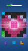 Cat Block Blast Puzzle mod apk no ads v1.1.8 screenshot 4