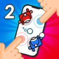 Two Player Games Challenge mod apk premium unlocked download