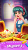 Cuisine Story Merge & Decor apk download for android v1.0.0 screenshot 3