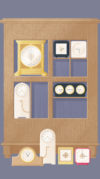 A Little Life Organizer Puzzle mod apk no ads v1.0.1 screenshot 4