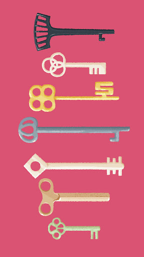 A Little Life Organizer Puzzle mod apk no ads