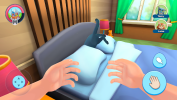 Cat Simulator Virtual Pets 3D mod apk latest version v1.7.5.423 screenshot 1