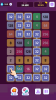 Drop Merge Number Sort Puzzle mod apk unlimited money v1.0.1 screenshot 1