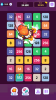 Drop Merge Number Sort Puzzle mod apk unlimited money v1.0.1 screenshot 2