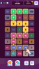 Drop Merge Number Sort Puzzle mod apk unlimited money v1.0.1 screenshot 3