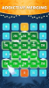 2248 Number Block Puzzle game mod apk download v1.19 screenshot 1